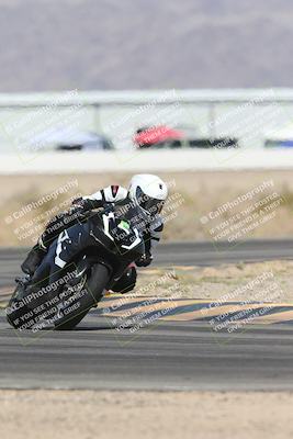media/May-24-2025-TrackXperience (Sat) [[1cecf32909]]/Level 1/Session 3 (Turn 4)/